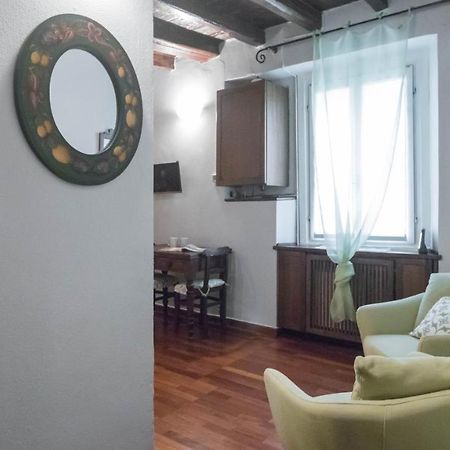 Italianway - San Calocero 29 Apartment Milano Exterior foto