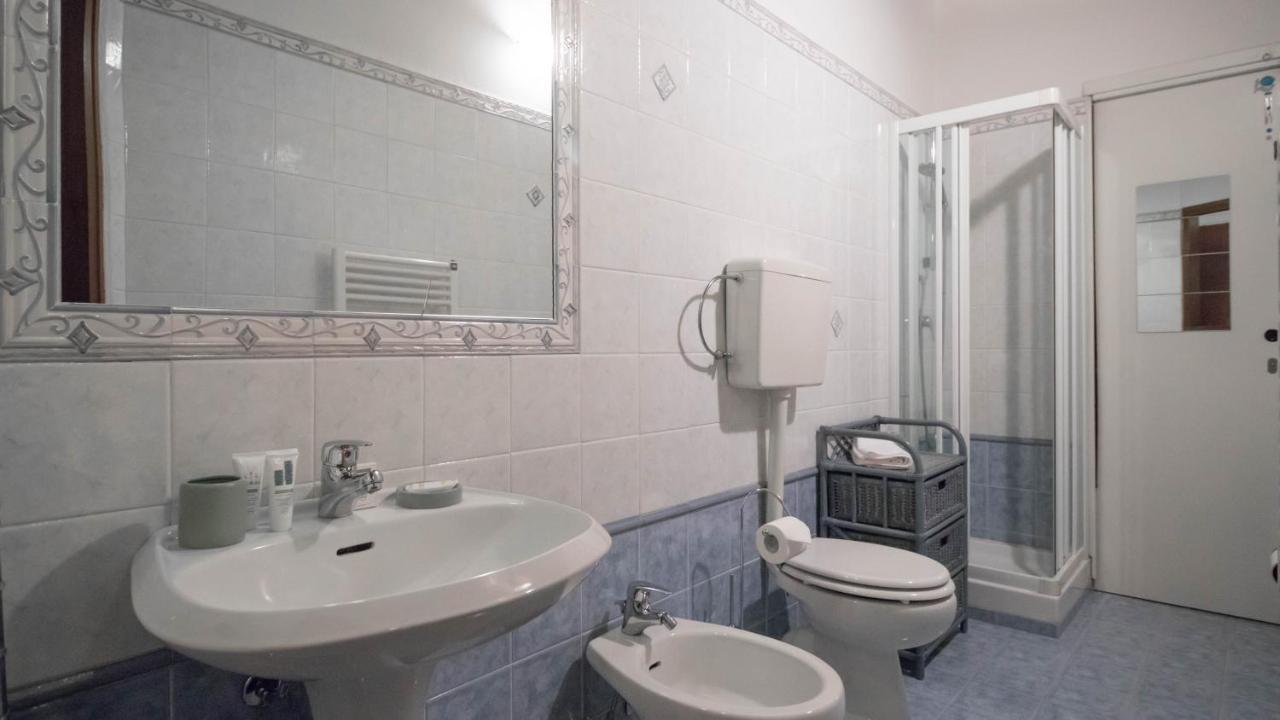 Italianway - San Calocero 29 Apartment Milano Exterior foto